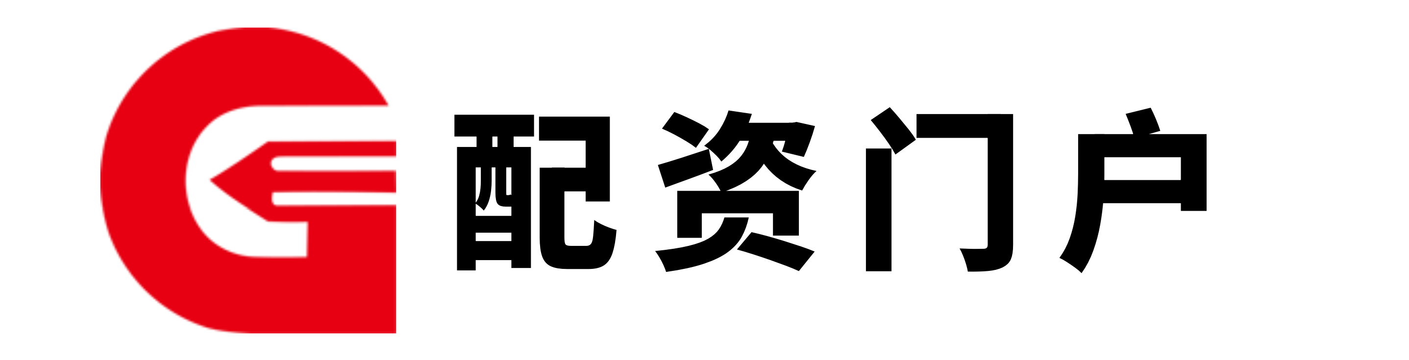 秦安配資